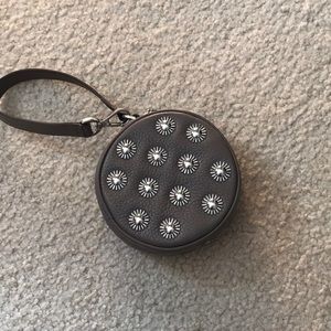 Michael Kors coin purse